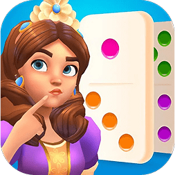 Domino Delights