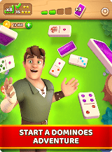 Play screens
